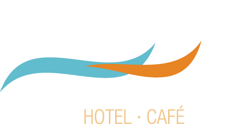 Hotel Café Herrmanns Mühle